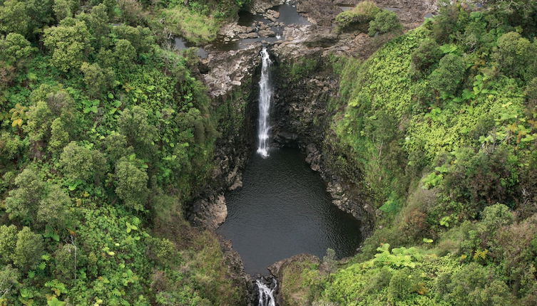 Photo 1 - Waikoloa Beach Villas E33