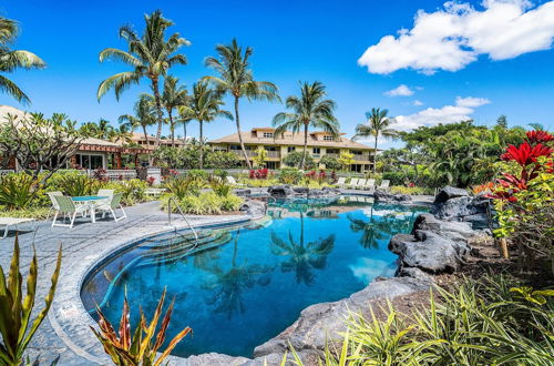 Photo 29 - Waikoloa Beach Villas E33