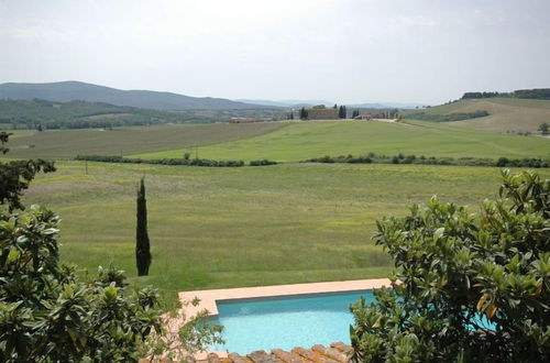 Photo 32 - Villa Sodi