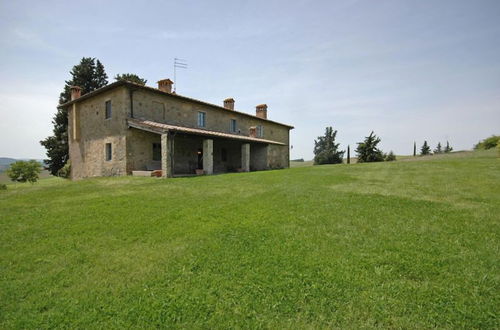 Photo 31 - Villa Sodi