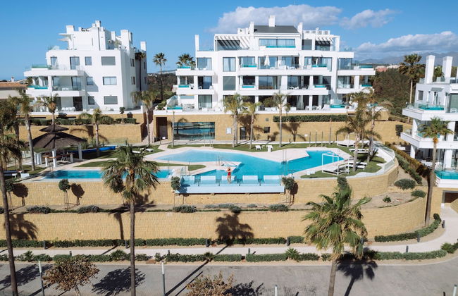 Wyndham Grand Costa del Sol - Foto 12