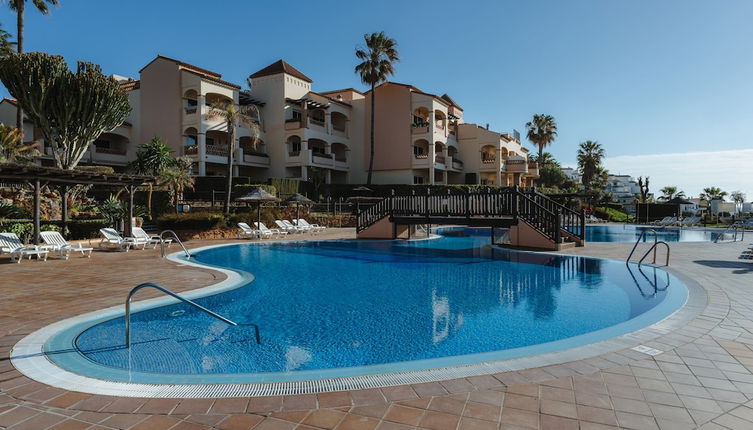 Photo 1 - Wyndham Grand Costa del Sol