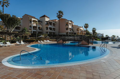 Photo 1 - Wyndham Grand Costa del Sol