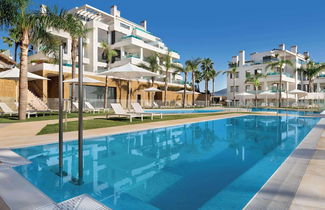 Photo 1 - Wyndham Grand Costa del Sol