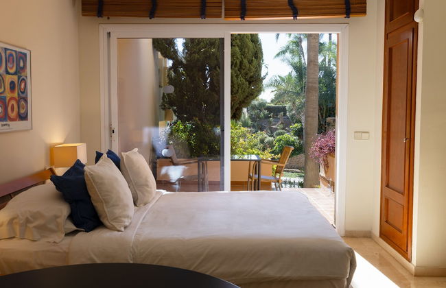 Wyndham Grand Costa del Sol - Foto 18