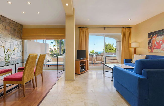 Wyndham Grand Costa del Sol - Foto 58