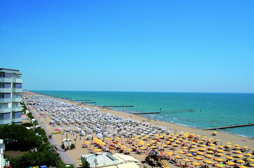 Photo 48 - Jesolo Green Village