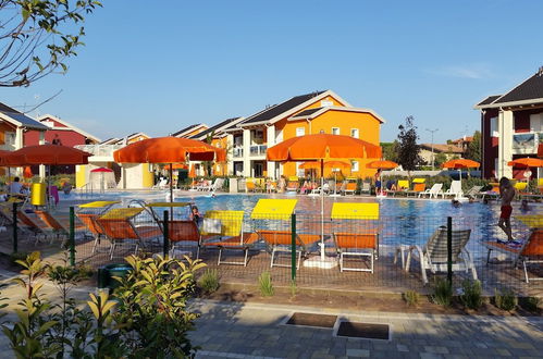 Photo 55 - Jesolo Green Village