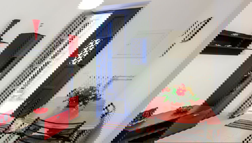 Imagem principal