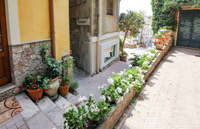 Agatocle - Foto 12