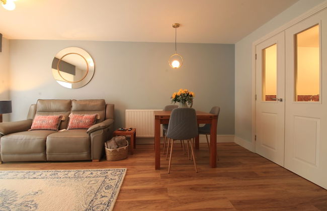 Streamside Apartments - Foto 22