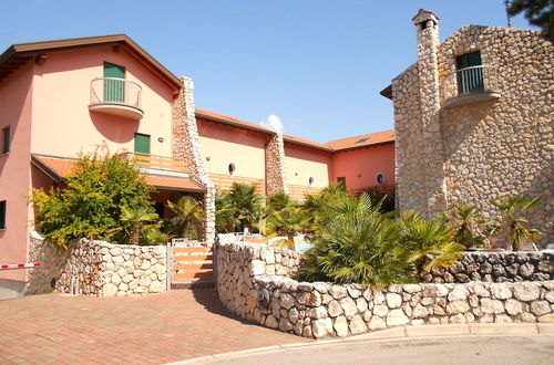 Photo 1 - Villa Rio