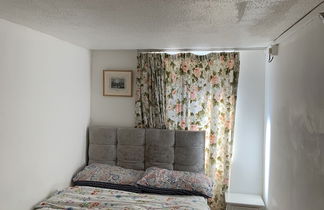 Foto 2 - 2bed Room Small Annex Furnished in High Wycombe