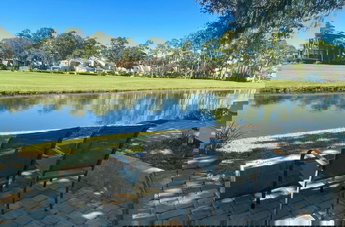 Photo 27 - 189 Twin Oaks at The Sea Pines Resort
