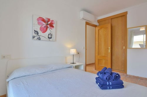 Photo 5 - Townhouse 200mts from sea