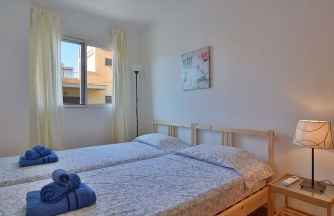 Townhouse 200mts from sea - Foto 3