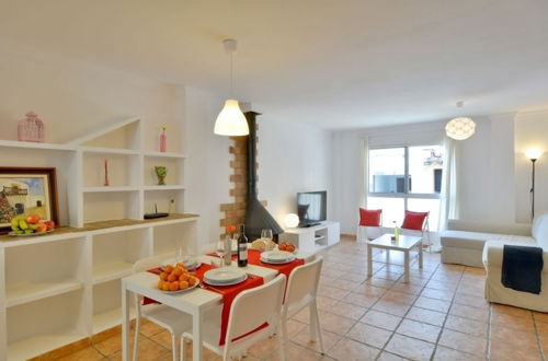 Photo 10 - Townhouse 200mts from sea