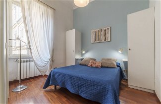 Foto 2 - Piazza del Popolo Elegant Apartment
