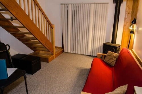 Photo 1 - Mt Baker Lodging Condo 56 - Sleeps 4