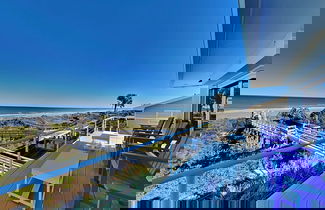 Photo 2 - Ocean Pearl