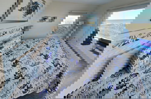 Foto 61 - Ocean Pearl