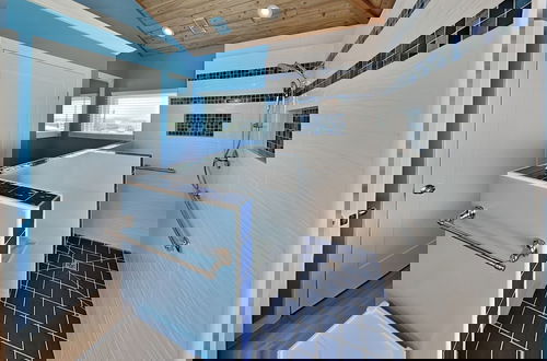 Foto 56 - Ocean Pearl