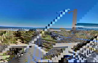 Photo 3 - Ocean Pearl