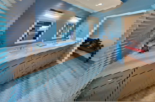 Foto 37 - Ocean Pearl