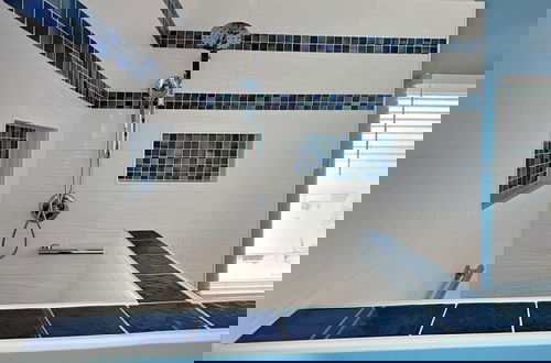 Foto 58 - Ocean Pearl