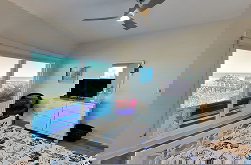 Foto 38 - Ocean Pearl