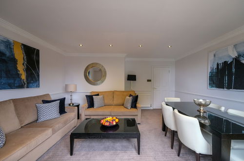 Photo 17 - Collingham Serviced Apartments