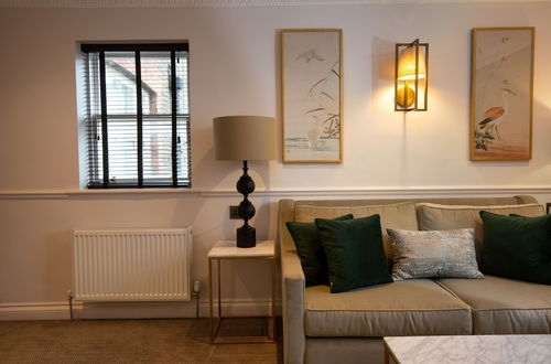 Photo 22 - Collingham Serviced Apartments