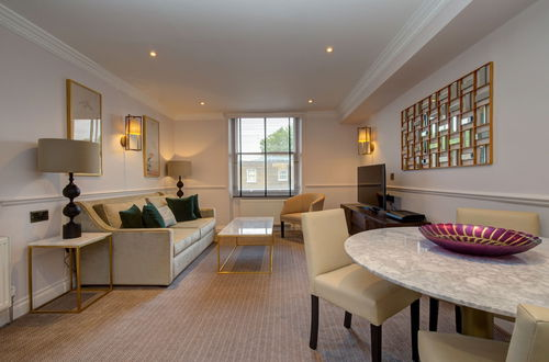 Photo 12 - Collingham Serviced Apartments