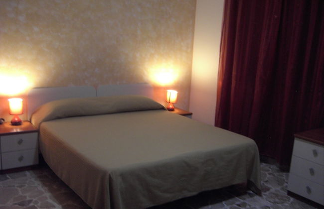 Etna Inn - Foto 6