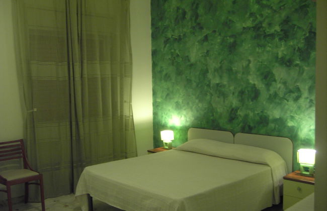 Etna Inn - Foto 3