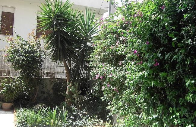Etna Inn - Foto 27