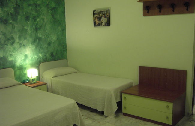 Etna Inn - Foto 4