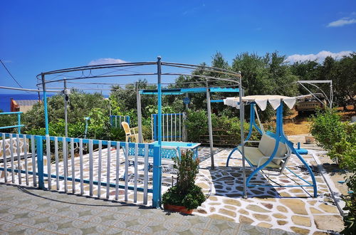 Foto 51 - Kassandra Garden Residence