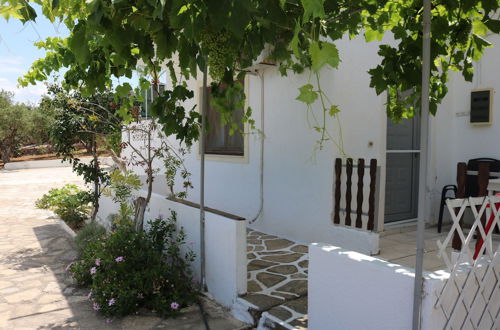 Photo 32 - Kassandra Garden Residence