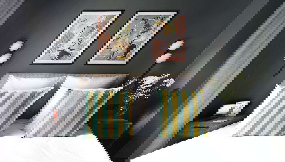 Imagem principal