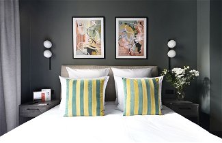 Photo 1 - numa | Sketch Rooms & Apartments
