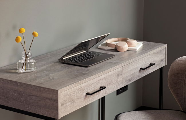 Numa Berlin Sketch - Foto 9