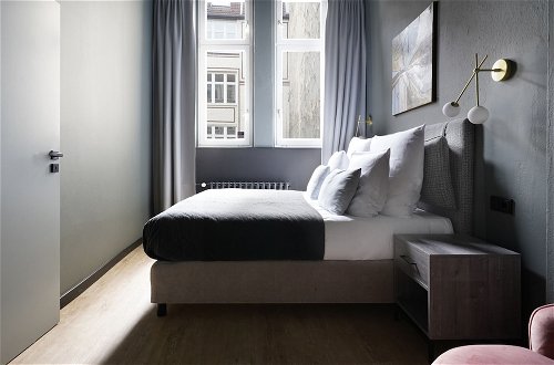 Photo 30 - numa | Sketch Rooms & Apartments