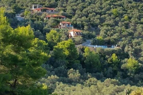 Photo 77 - Skiathos Garden Cottages