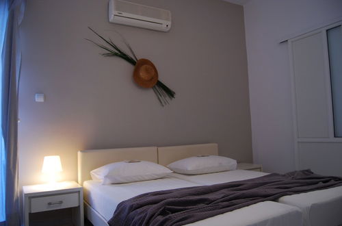 Foto 3 - Galini Rooms & Apartments Syros