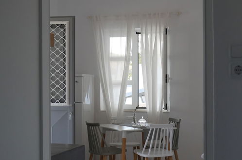 Photo 9 - Galini Rooms & Apartments Syros