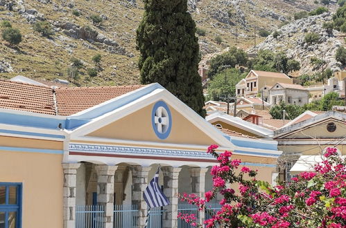 Photo 70 - The Old Symi