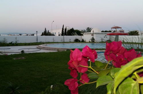 Foto 1 - Benzineb Immo Hammamet