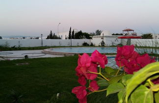 Foto 1 - Benzineb Immo Hammamet