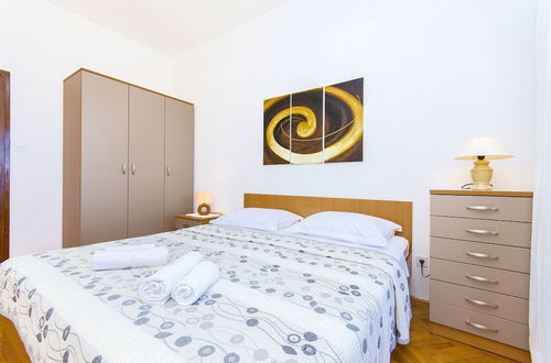 Photo 1 - Apartments Kunac